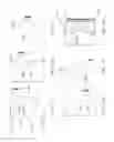 Fig. 15 - Extended dividers