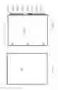 Fig. 17 - Extended dividers