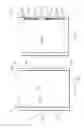 Fig. 18 - Extended dividers