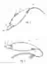 Fig. 02 - Art medium surface treatment tool