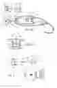 Fig. 03 - Art medium surface treatment tool