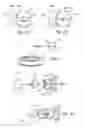 Fig. 04 - Art medium surface treatment tool