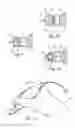 Fig. 05 - Art medium surface treatment tool