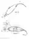 Fig. 06 - Art medium surface treatment tool