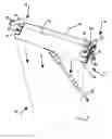 Fig. 01 - Wallpaper handling device