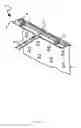 Fig. 02 - Wallpaper handling device