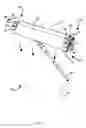 Fig. 03 - Wallpaper handling device