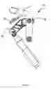 Fig. 04 - Wallpaper handling device