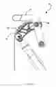 Fig. 05 - Wallpaper handling device