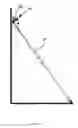 Fig. 06 - Wallpaper handling device