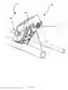 Fig. 07 - Wallpaper handling device