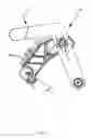 Fig. 08 - Wallpaper handling device