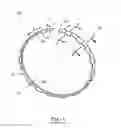 Fig. 02 - Wheel bearing retainer and methods thereof