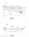 Fig. 03 - Wheel bearing retainer and methods thereof