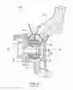 Fig. 04 - Wheel bearing retainer and methods thereof