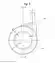 Fig. 05 - Durable quiet hubless caster technology