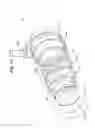 Fig. 18 - Durable quiet hubless caster technology