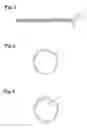 Fig. 03 - Pneumatic tire and process for producing the same