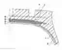 Fig. 01 - PNEUMATIC VEHICLE TIRE