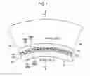 Fig. 02 - Pneumatic tire