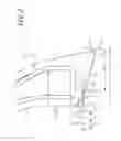 Fig. 03 - RUN FLAT TIRE