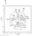 Fig. 01 - AIR MAINTENANCE TIRE ASSEMBLY
