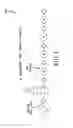 Fig. 02 - AIR MAINTENANCE TIRE ASSEMBLY