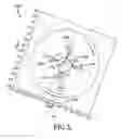 Fig. 05 - AIR MAINTENANCE TIRE ASSEMBLY
