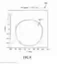 Fig. 06 - AIR MAINTENANCE TIRE ASSEMBLY