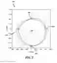 Fig. 07 - AIR MAINTENANCE TIRE ASSEMBLY