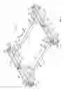Fig. 02 - Fifth wheel hitch mounting system