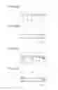 Fig. 04 - Suspension link and production method therefor