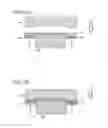 Fig. 05 - Suspension link and production method therefor