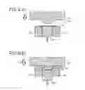 Fig. 06 - Suspension link and production method therefor