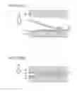 Fig. 08 - Suspension link and production method therefor