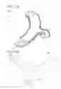 Fig. 09 - Suspension link and production method therefor