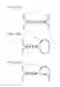 Fig. 10 - Suspension link and production method therefor
