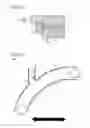 Fig. 11 - Suspension link and production method therefor