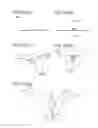 Fig. 12 - Suspension link and production method therefor