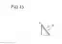 Fig. 13 - Suspension link and production method therefor