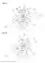 Fig. 02 - Wrap