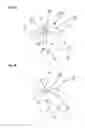 Fig. 04 - Wrap