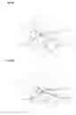 Fig. 06 - Wrap