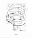 Fig. 02 - Spring isolators and suspension systems incorporating same