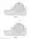 Fig. 08 - Spring isolators and suspension systems incorporating same