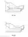 Fig. 10 - Spring isolators and suspension systems incorporating same