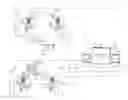 Fig. 01 - Suspension system for vehicle