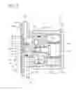 Fig. 04 - Suspension system for vehicle