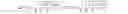 Fig. 04 - Method for controlling suspension system