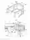 Fig. 07 - Cabin for work vehicle